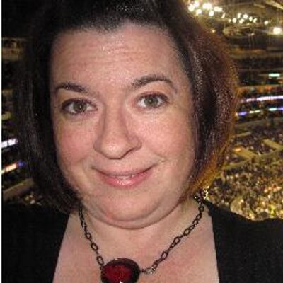 Profile Picture of Heather Bartle (@HeatherBartle1) on Twitter