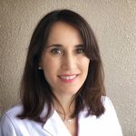 Profile Picture of Mariana Velocci Dermatóloga (@dra.marianavelocci) on Instagram