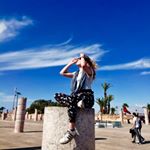 Profile Picture of Juliana Forero (@juli_forero) on Instagram