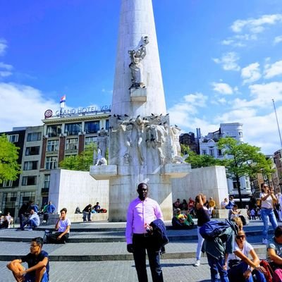 Bashar Ibrahim - Twitter Profile Picture of Bashar Ibrahim (@hassan4162) on Twitter