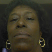 Profile Picture of Joyce Daniels (@joycedaniels6981) on Youtube
