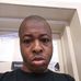 Profile Picture of Derrick Gartrell (@derrick.gartrell.777) on Facebook