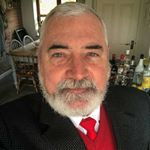 Profile Picture of Harold Cory (@haroldcory0560) on Instagram