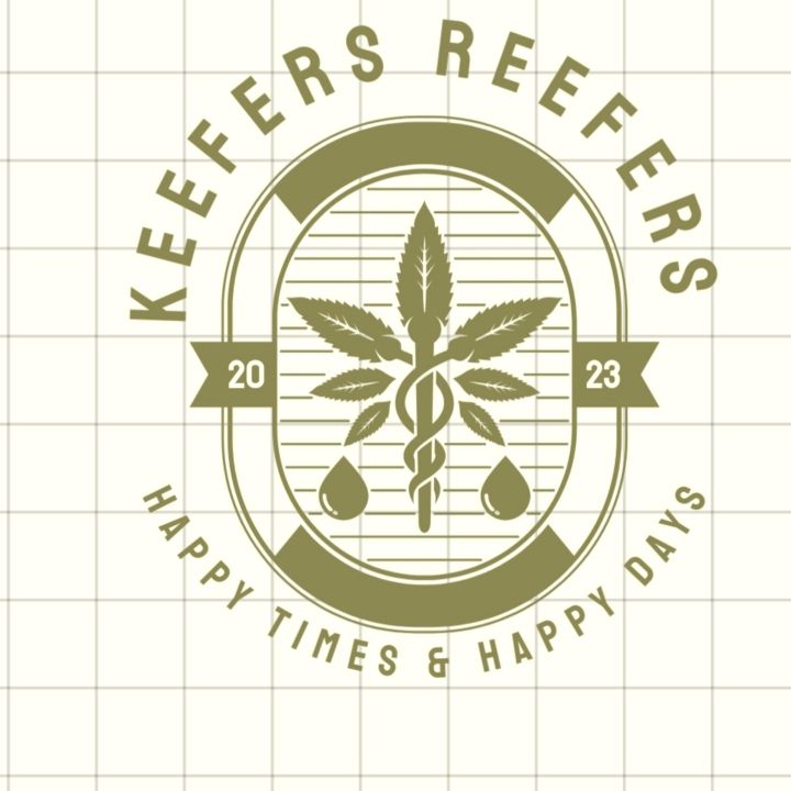 Profile Picture of Keith Lafave (@keefers_reefers) on Tiktok