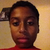 Profile Picture of Matthew Griffith (@matthewgriffith435) on Youtube