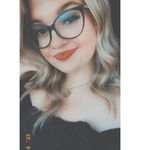 Profile Picture of Sabrina Sinclair (@sabrinaajayne) on Instagram