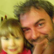 Profile Picture of Matthew Oborne (@mattoborne1969) on Youtube