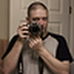 Profile Picture of Mizuumi21 (@mizuumi21) on Flickr