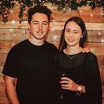 Profile Picture of Howard Corbett (@howard.firelord) on Instagram