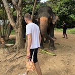 Profile Picture of Brad Gray Hitchings (@brad.gray.507464) on Facebook