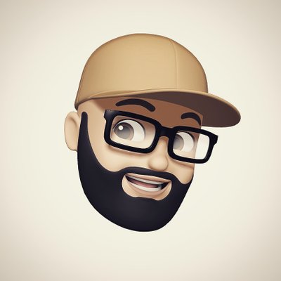 Profile Picture of Steve Inglis (@CalLookUK) on Twitter