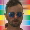 Profile Picture of Neil Craig (@@neilcraig80) on Tiktok