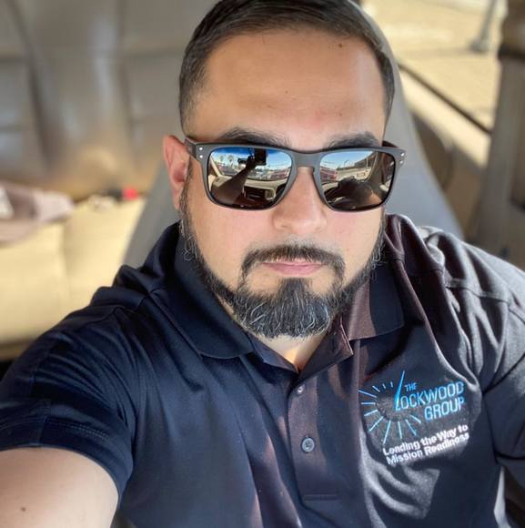 Profile Picture of Jacob Olivarez ftrmc (@sfcolie2319) on Poshmark