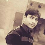 Profile Picture of Prateek Tiwari (@prateek.tiwari.92317) on Instagram