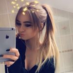 Profile Picture of Wiktoria Dębiec (@wiqaxx) on Instagram