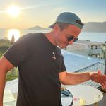 Profile Picture of Robert Hamilton (@rob_hamilton00) on Instagram