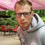 Profile Picture of Patrick Schumann (@zehnvierzigpatrick) on Instagram