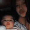 Profile Picture of Elizabeth Cortes (@@elizabethcortes01) on Tiktok