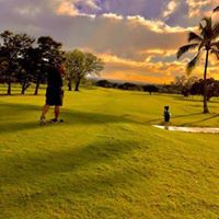 Profile Picture of Julian Salcedo (@julian-salcedo-6) on Quora