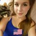 Profile Picture of Clara Walters (@Clara-Walters) on Facebook