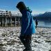 Profile Picture of Benja Sgromo (@benja.sgromo) on Facebook