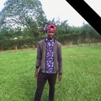 Profile Picture of Brian Sato (@Brian-Sato) on Facebook