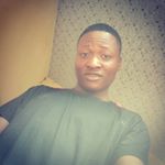 Profile Picture of mba kenneth (@ebube.kenneth) on Instagram