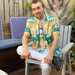 Jake Mccluand - Instagram Profile Picture of Jake Mccluand (@jakemccluand) on Instagram