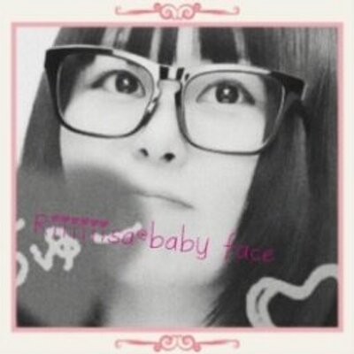 Profile Picture of Libby Gilbert (@j5005ahK) on Twitter