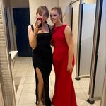 Profile Picture of Colleen Quinn (@colleenquinn_) on Instagram