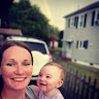 Profile Picture of Lea Perkins (@lea-perkins-7) on Quora