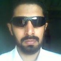 Profile Picture of Ikram Haq (@ikram-haq) on Quora