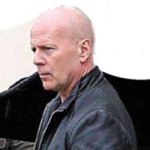 Brian Isham - Instagram Profile Picture of Brian Isham (@brianisham) on Instagram