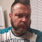 Profile Picture of Keith Shockley (@keith.shockley.96) on Instagram