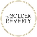 Profile Picture of The Golden Beverly (@thegoldenbeverly) on Instagram