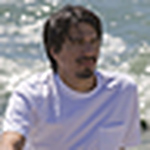 Profile Picture of Justin Herrera (@justin herrera) on Flickr