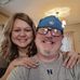Profile Picture of Melissa Calvert (@melissa.calvert3) on Facebook