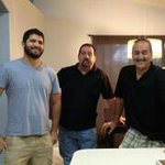 Profile Picture of Tony Ventrella (@javentrella) on Instagram