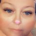 Profile Picture of Sandra Tester (@sandra.tester.54) on Facebook