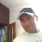 Profile Picture of Alex Pallares (@alex.pallares.524) on Instagram