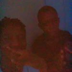 Michael Toussaint - Instagram Profile Picture of Michael Toussaint (@toussaint1826) on Instagram