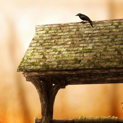 Profile Picture of Cecelia BAILEY (@7890efgh) on Twitter