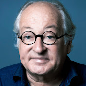 Profile Picture of Laurens7109 (@laurens7109) on Youtube