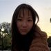 Profile Picture of Annie Zhou (@annie.zhou.5) on Facebook