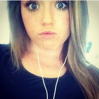 Adreanna Jones - Quora Profile Picture of Adreanna Jones (@adreanna-jones) on Quora