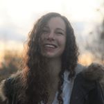 Profile Picture of Cécile Michel (@cecile.michel.5496) on Instagram