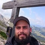 Profile Picture of Sascha Schmidt (@saschaschmidt1988) on Instagram