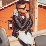 Profile Picture of Pedro Velarde Sifredy (@pedro.velardesifredy) on Instagram