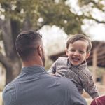 Profile Picture of Ryan Towson (@r.towson) on Instagram