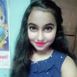 Profile Picture of Debasree Chakraborty (@jhuma.chakraborty.1253) on Instagram